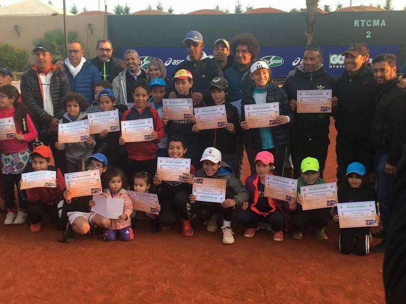 Royal-tennis-club-de-marrakech